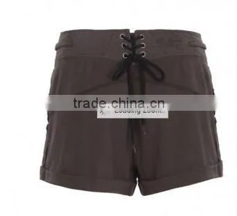 casual shorts