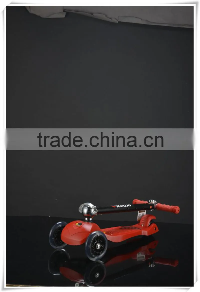 kids plastic car toys,hot sale kid toy seat kick scooter,good quality kid toy child scooter