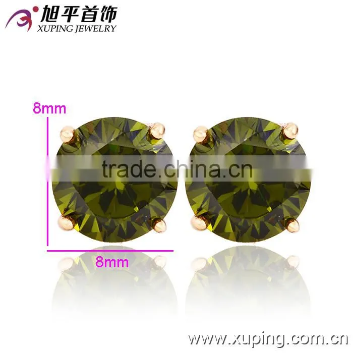 2015 special price earring