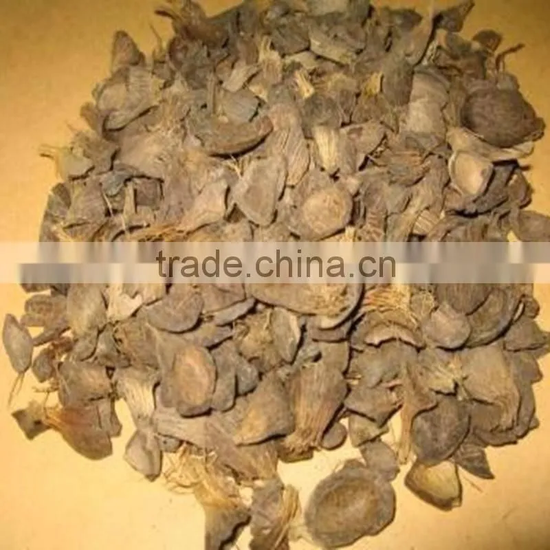 palm shell activated carbon