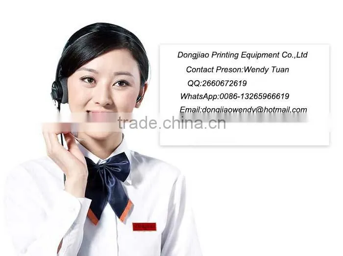 speed master 102 brush wheel for Heidelberg sm102 feeder brush wheel high quality circular wheel