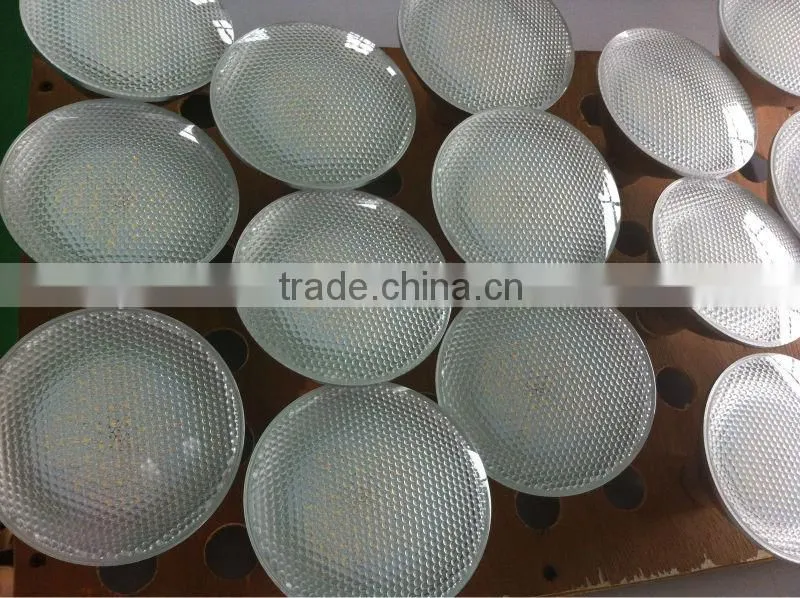 led PAR30 spot light