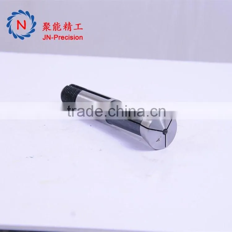 Sharpener Collet CNC Collet Spring Collet Made in China