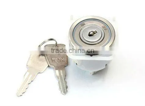 elevator key switch,elevator push button,elevator switch,push switch button