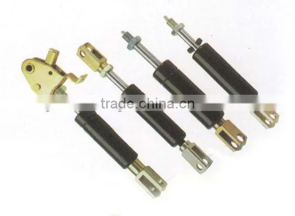 nitrogen gas spring,mini gas spring,gas spring support