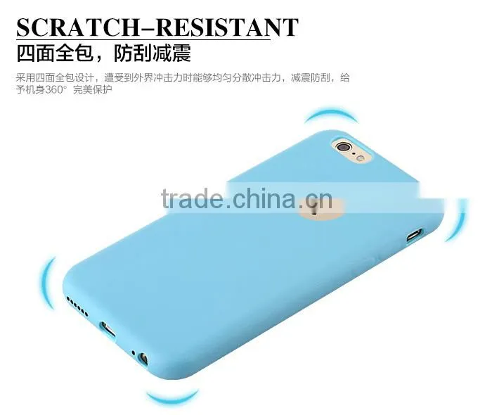2014 New Arrival Case For iPhone 6 Case,For iphone6 Case,For iPhone 6 Cover