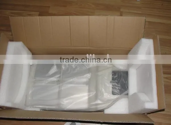 56w/112w/168w high lumens AC85v-265v led street light