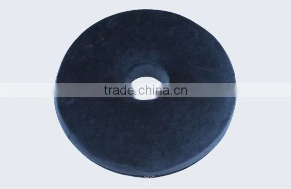 Memory Foam Lounge Chair Pillow Cushioning