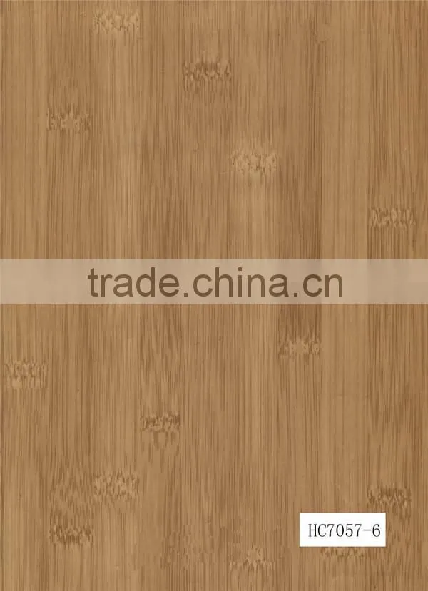 Non-Slip LVT PVC Flooring