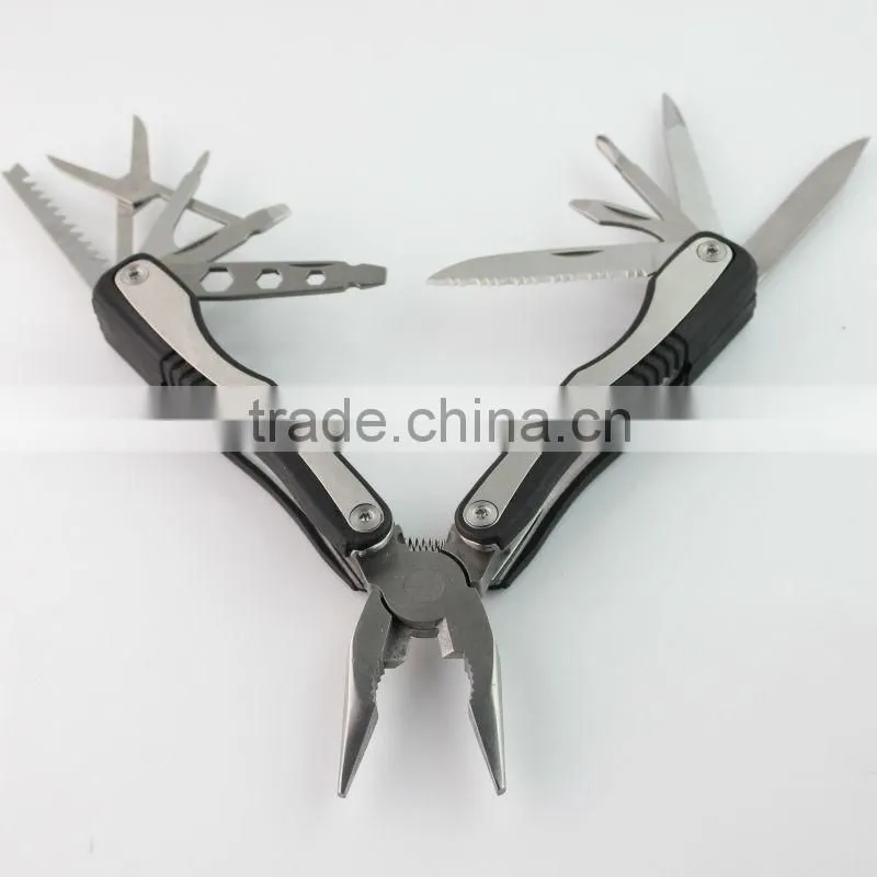 FT1123 New Design Multi Purpose Tools Set