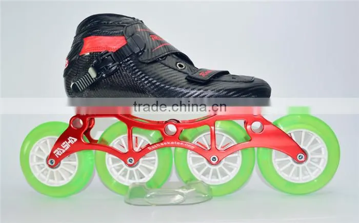 speed skating shoes inline skate roller skate Iran skate OEM ODM logo