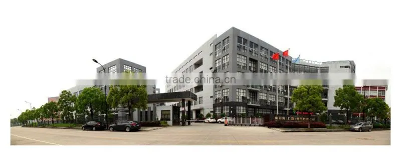 Panted New Energy-saving Electrical Water Boiler C22