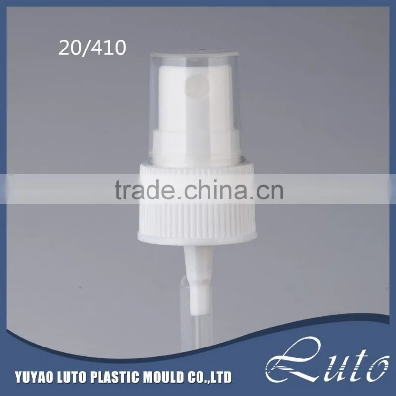 28/410 plastic soap dispenser lotion pump, pump dispenser for shampoo