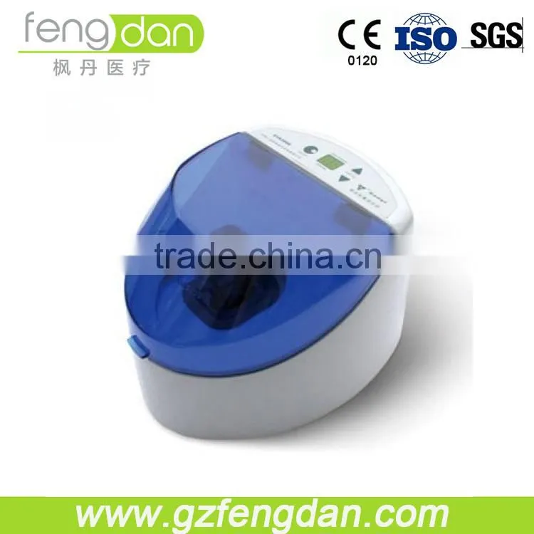Hot sale dental amalgamator machine with competitive price