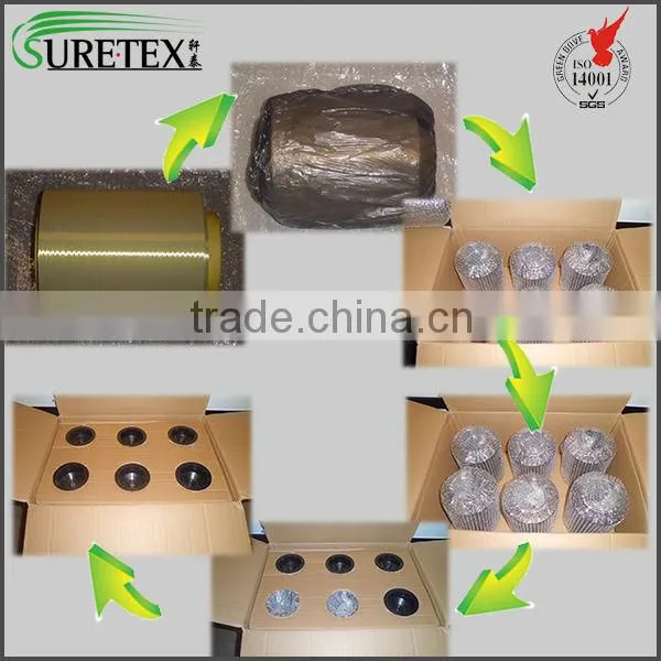 Para Aramid Fiber Filament
