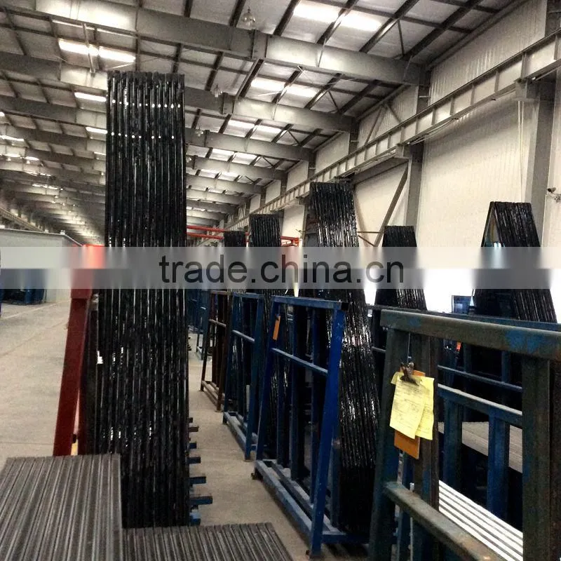 safety laminated glass, Hollow Glass , Tempered Glass, curved glass, special-shaped