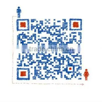 Factory direct cash #BY7509 black nylon eyelash fabric for wedding dresses