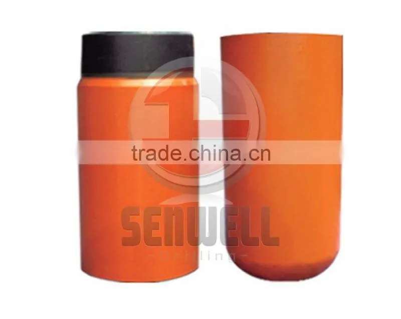 API 5CT drill Casing Float Collar&Float Shoe