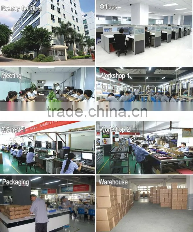 new cctv products security 900tvl ir outdoor cmos camera