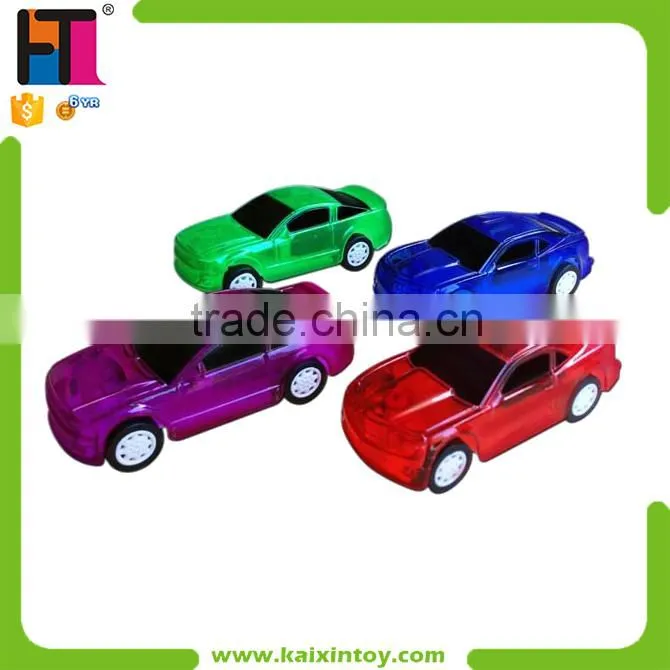 Wholesale Cheap Mini Pull Back Car