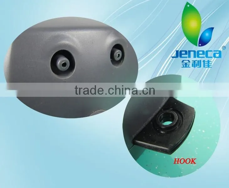 aleas mini hiblow air pump