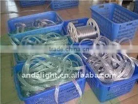hot sale led rope light