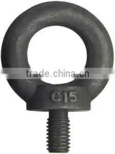 eye nut DIN582