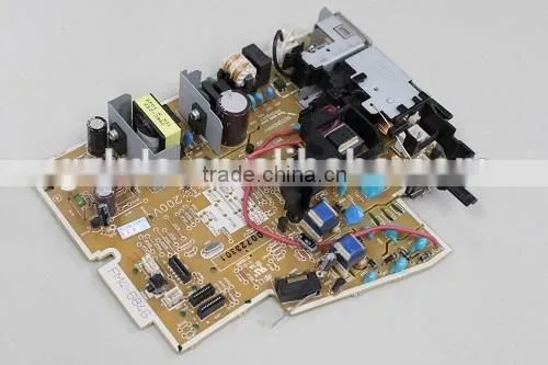 Power Supply Board for Canon LBP6018 LBP6000 Printer
