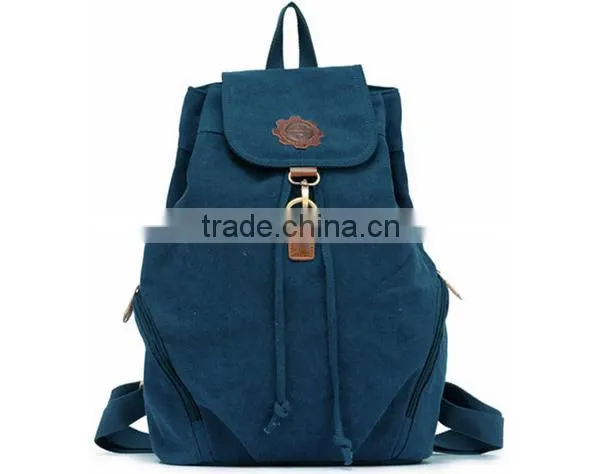 Cheap School Backpack,Cute School Backpack
