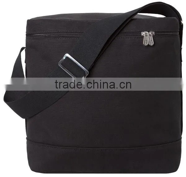insulate thermal picnic cooler bag with handle