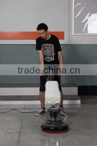 Superior qualing carpet extraction machine