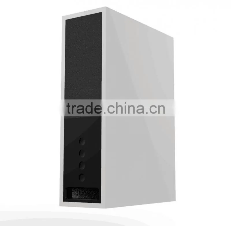2016 good price bluetooth stereo speaker 5.1 home theater with remote/USB/SD/FM