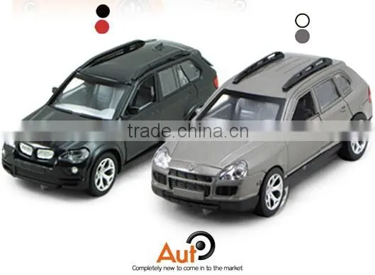 Miniature bus model die cast model cars toys for kids from china 2016 new products kids cars for sale