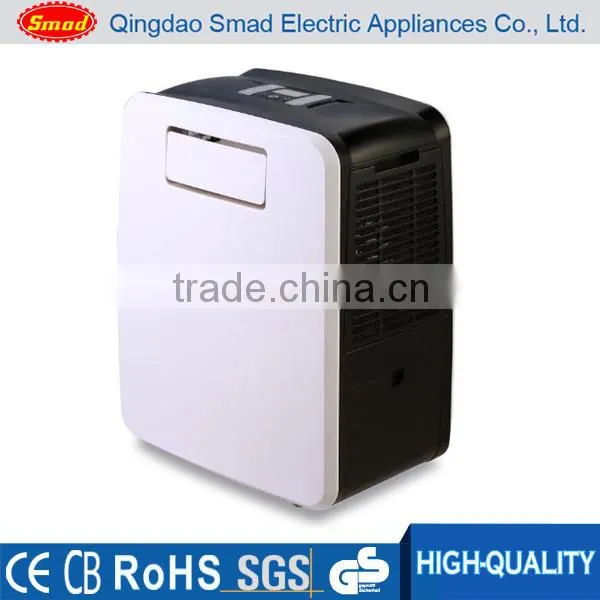 High Quality Mini Portable air condition/mini air conditioner /air conditioner