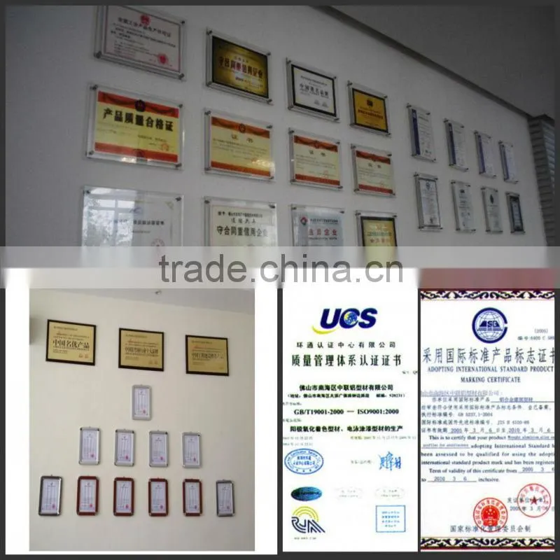 WOW!!!Metal Roof PV Solar Energy Aluminum Mounting System frame /based power source aluminium alloy solar