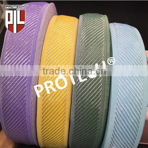High qualit Mattress tape, China supplier