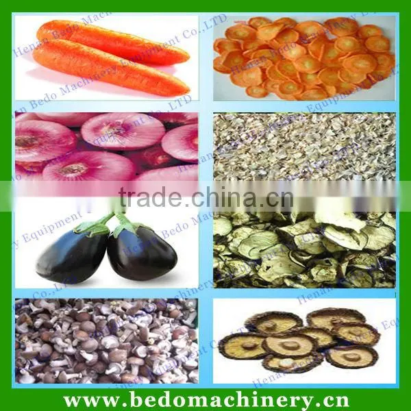 China Supplier industrial dehydrator/fruit food dehydrator/food drying machine 008613343868847