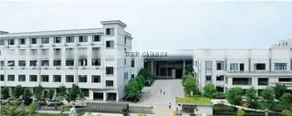 Yongkang Jinyi Vehicle Co., Ltd. company overview - view 1
