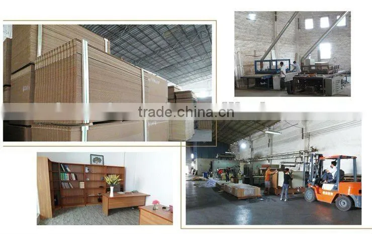 display furniture