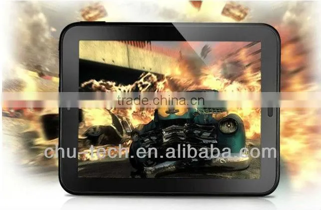 Cube U20GT 16GB Tablet PC RK3066 Dual Core 9.7 Inch Android 4.1 1G RAM