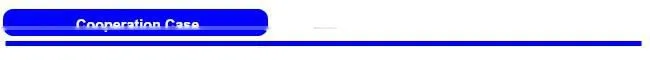 60cm Ku Band Satallite Dish Antenna