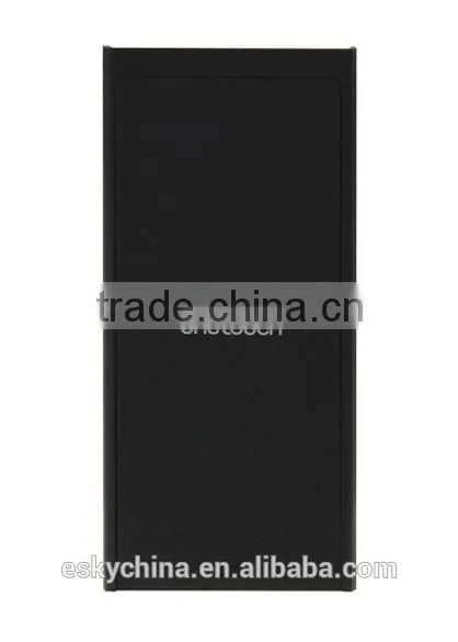 Best selling products in 2016 Alcatel one touch Y800 4g wifi lte router on internet everywhere pocket router