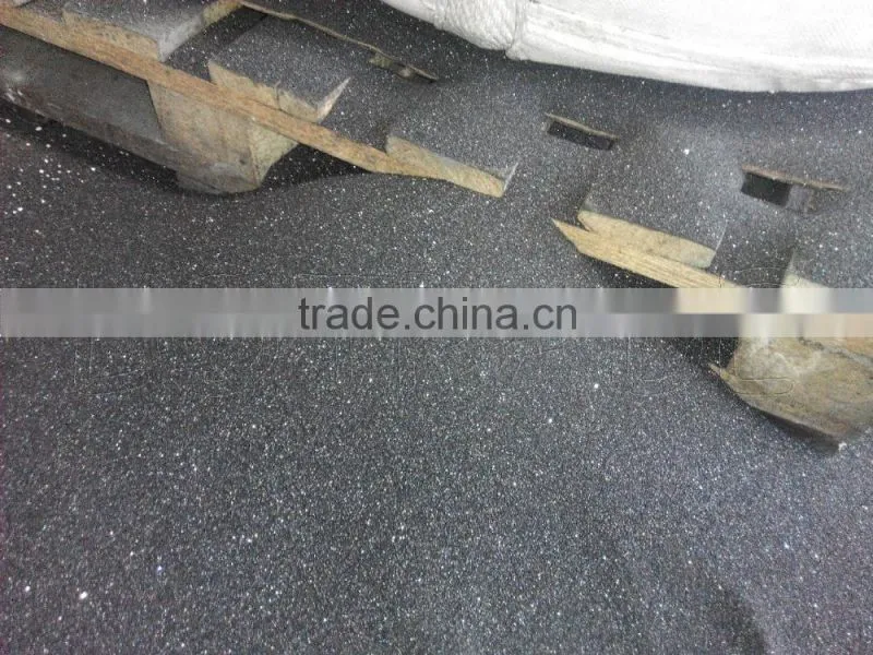 Ladle Nozzle Filler Sand
