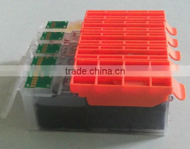 compatible ink cartridge 178xl for HP Photosmart B8550 C6380 D5463 B8553 C6383 D5468 B8558 C6480 C5380 D5460