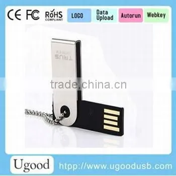 Cheapest usb flash, high speed usb stick,free data load pen drive usb 3.0