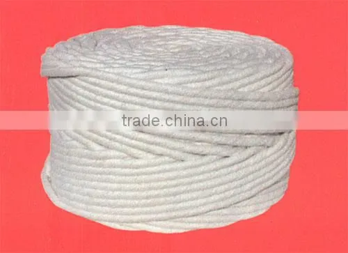 high quality factory price Ceramic fiber bulk