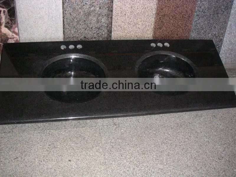 Natural Stone Wash Basin Price