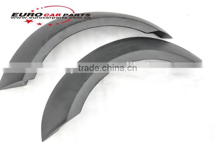 Hot new arrival E92 M3 style body kit for E92 M3 style 06~10