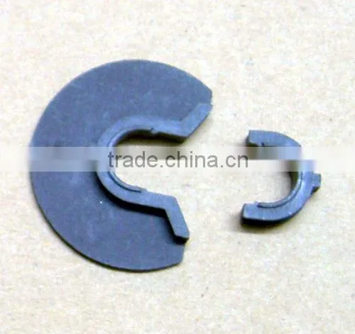 Bushing -lower pressure roller for laser jet P2035/P2055-Printer part