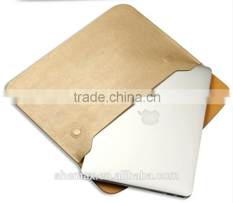 New products 12.3 inch mini laptop notebook tablets cases for Microsoft Surface Pro 4